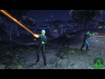 Screenshot 110 (GameSpy)